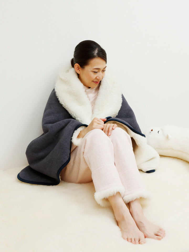 メリノンのひつじ商品 – ライブコットン